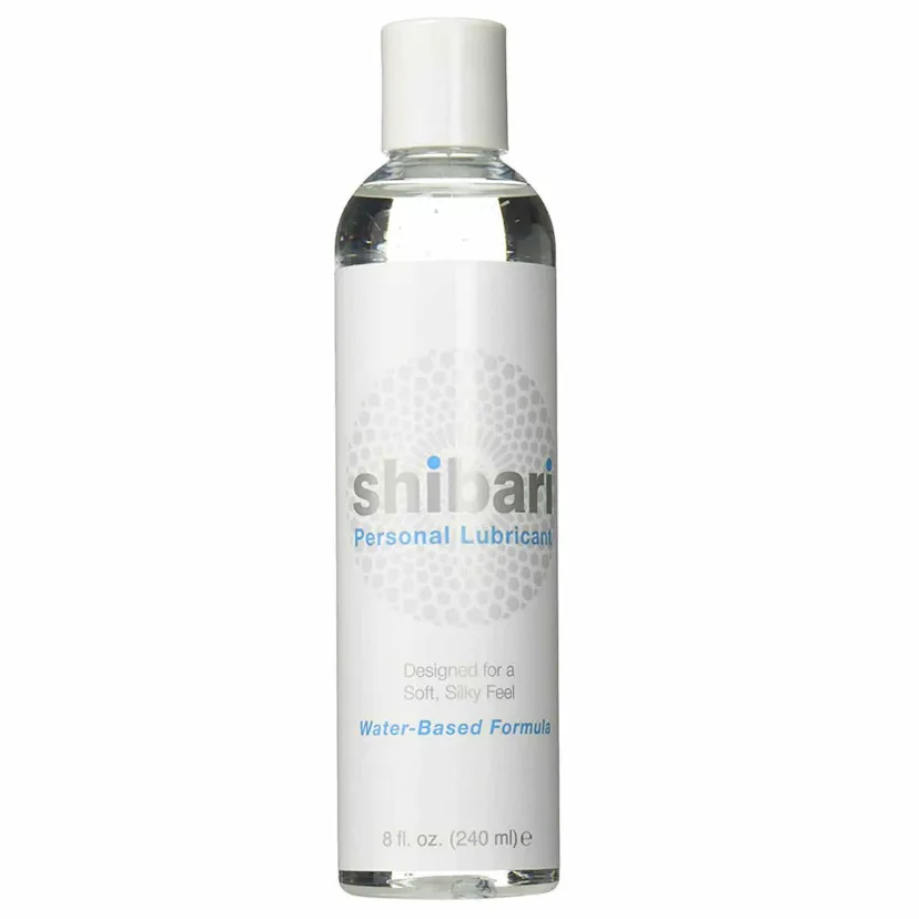 Top Lady-Approved Lubes So Your Wet Dreams Can Be A Reality Top Lady-Approved Lubes So Your Wet Dreams Can Be A Reality