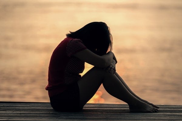 Are You In A Sexless Marriage? Ways To Cope And How To Fix It