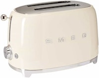 SMEG Retro Toaster