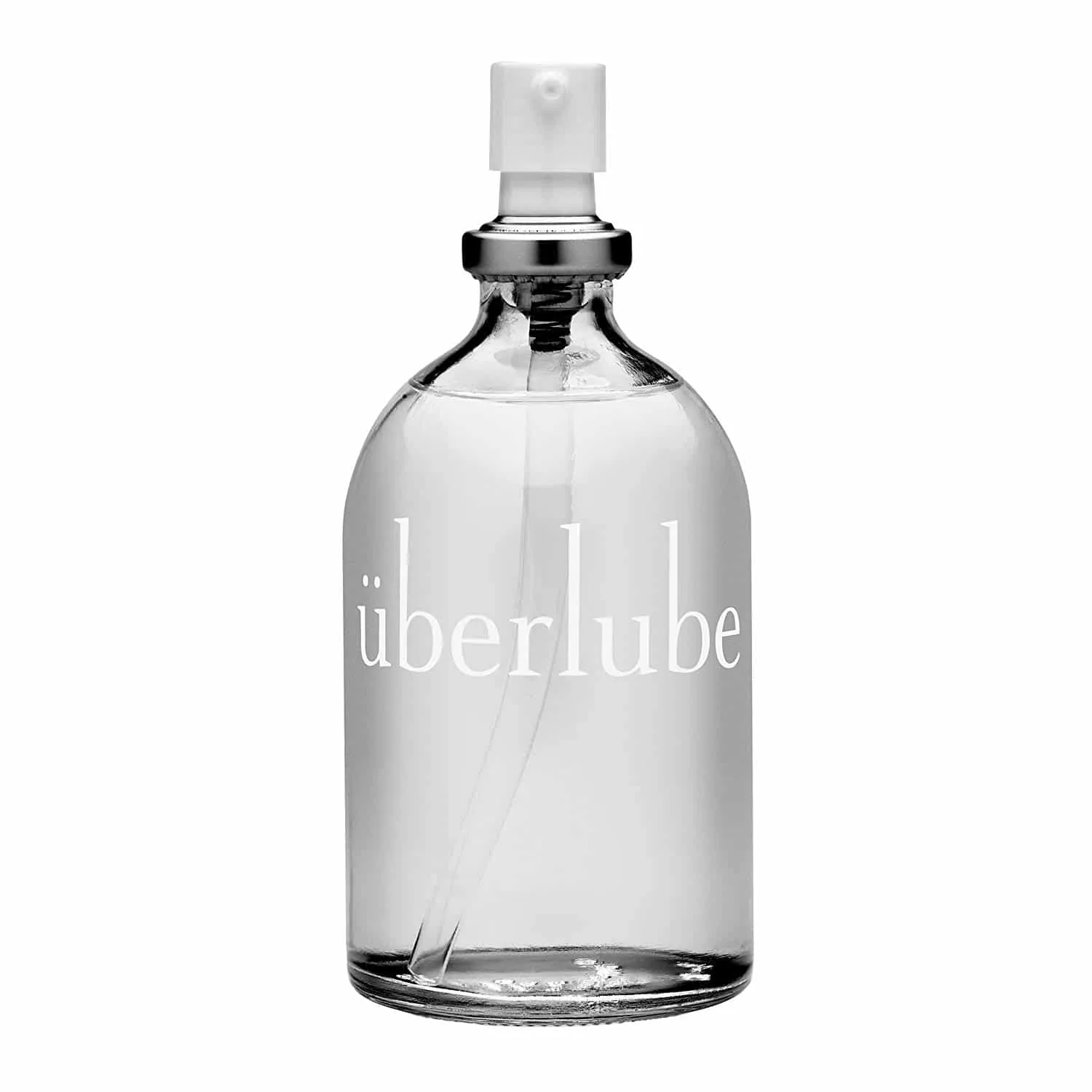 Top Lady-Approved Lubes So Your Wet Dreams Can Be A Reality