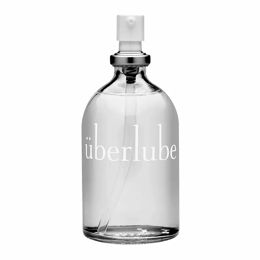 Top Lady-Approved Lubes So Your Wet Dreams Can Be A Reality Top Lady-Approved Lubes So Your Wet Dreams Can Be A Reality
