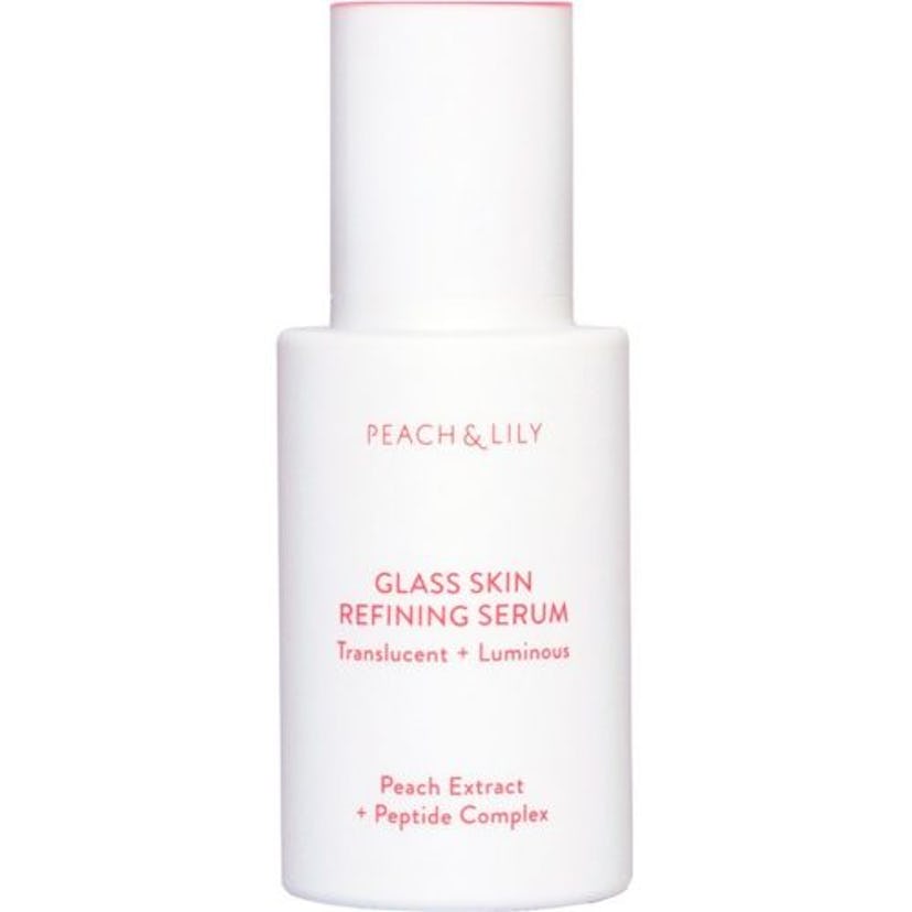 PEACH & LILY  Glass Skin Refining Serum