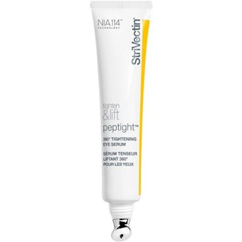 StriVectin  Peptight 360 Tightening Eye Serum