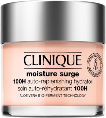 Clinique  Moisture Surge 100H Auto-Replenishing Hydrator Moisturizer