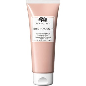 Origins  Original Skin Retexturizing Mask with Rose Clay