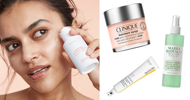 Ulta 21 Day of Beauty Sale