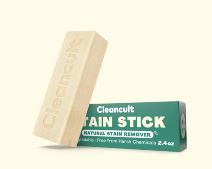 Cleancult Stain Stick