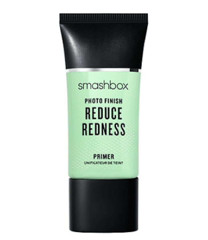 Smashbox Photo Finish Reduce Redness Pri...