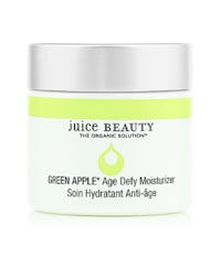 Juice Beauty Green Apple Age Defy Moistu...