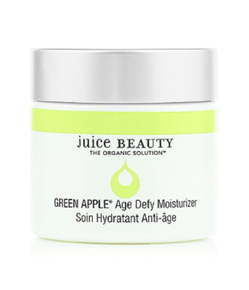 Juice Beauty Green Apple Age Defy Moistu...