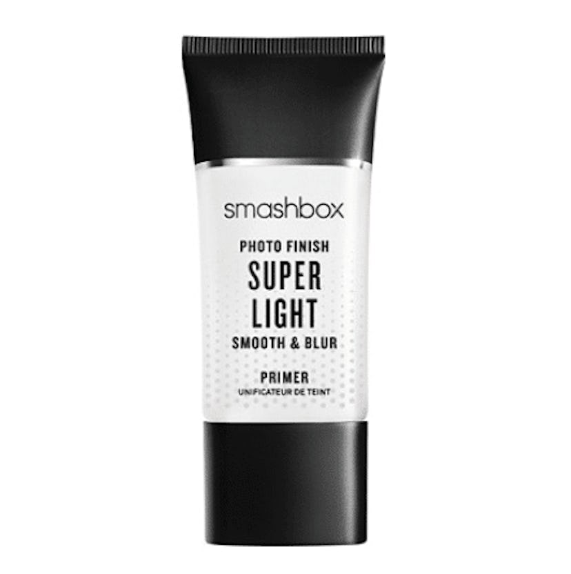 Smashbox Photo Finish Super Light Smooth...