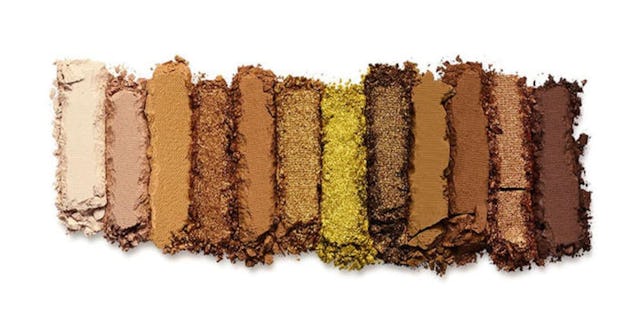 best fall makeup 2019, fall beauty tips 2019