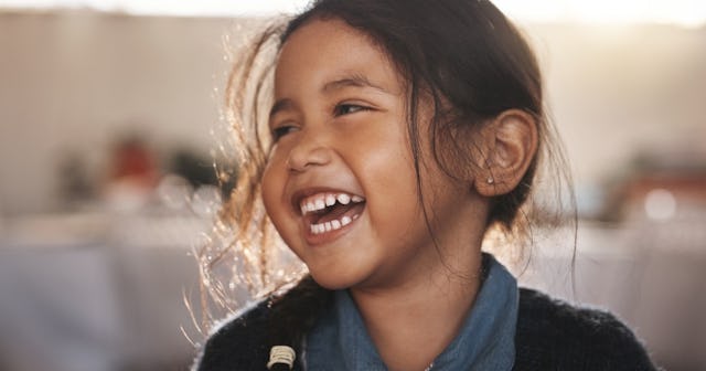 knock knock jokes for kids