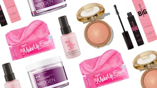 best amazon beauty products