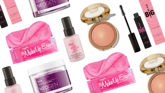 best amazon beauty products