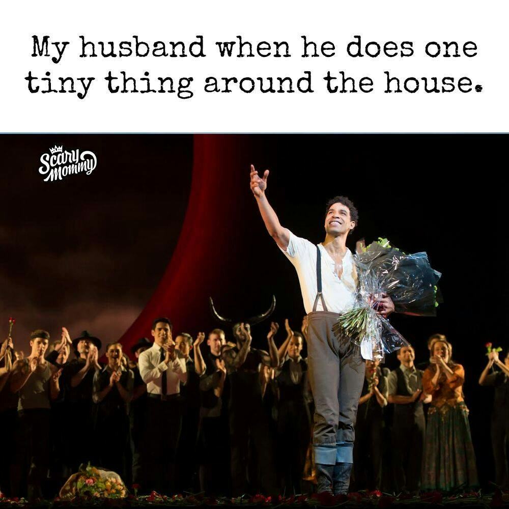 Women Aren’t Better Multitaskers, So Quit Asking Us To Be