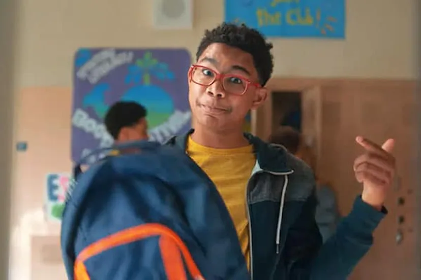 Sandy Hook Promise Releases Chilling BackToSchool PSA
