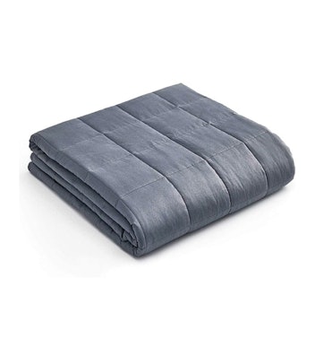 YnM Weighted Blanket