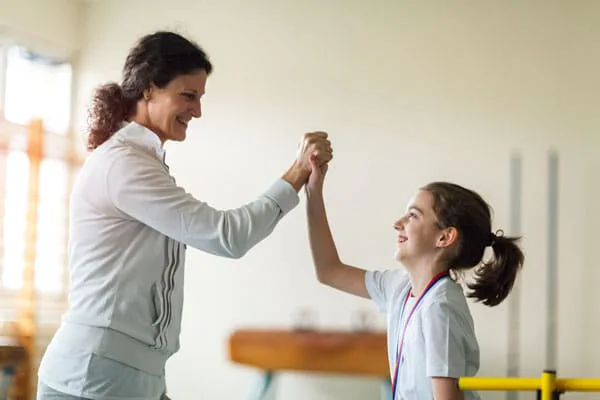 Cheers To All the Parents Who Are Celebrating Their Kids ...