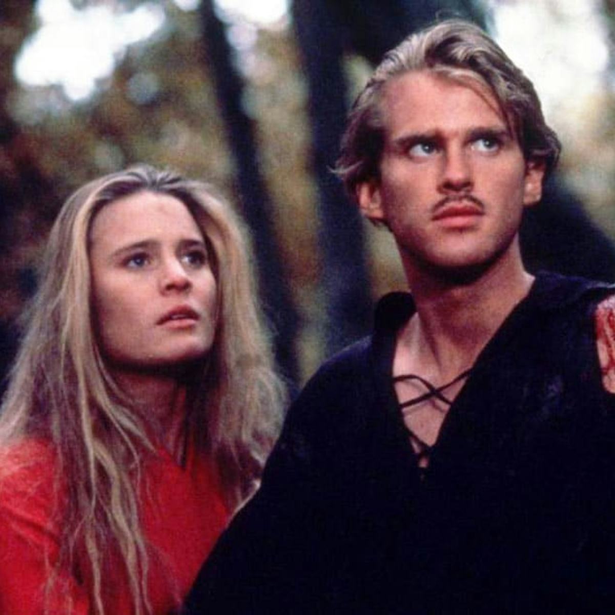 The Princess Bride' Might Be Getting A Remake And No One Is Here For It