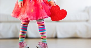 valentines day jokes for kids