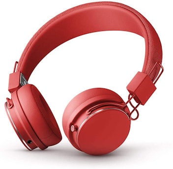 Urbanears Bluetooth On-Ear Headphone