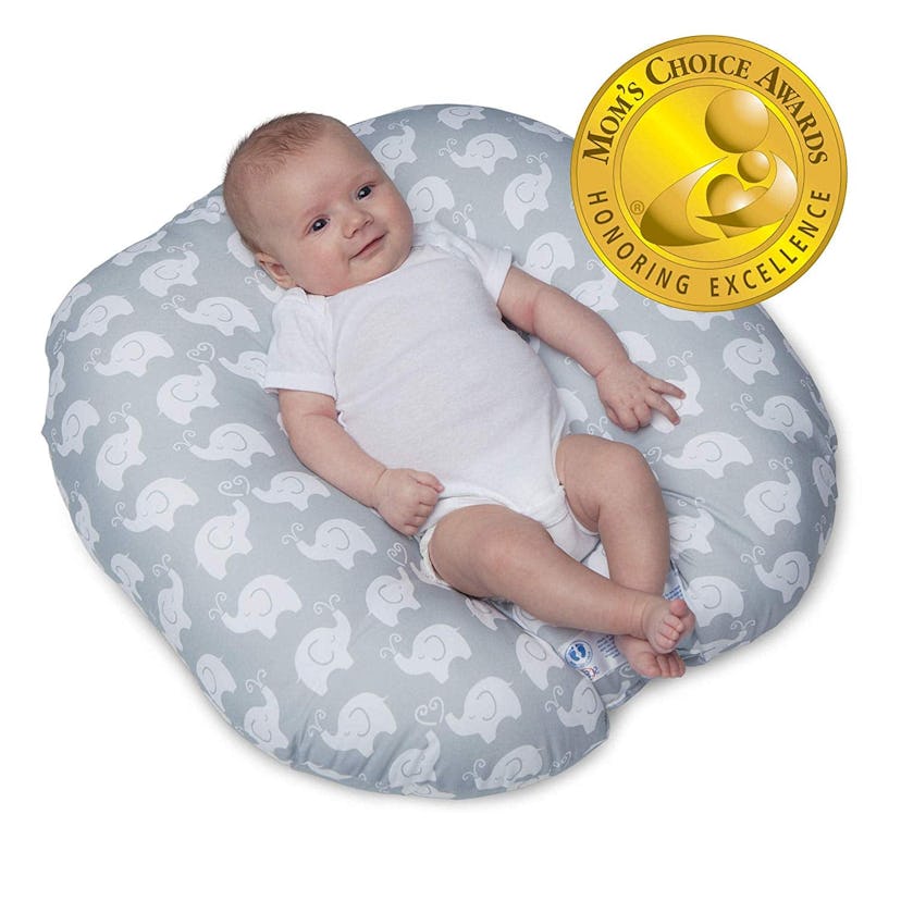 Boppy Original Newborn Lounger