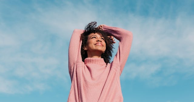 eckhart tolle quotes