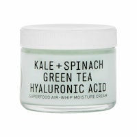 Youth To The People Superfood Hyaluronic Acid Air-Whip Moisture Cream