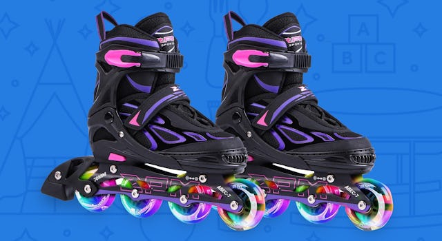 Best Toys & Gifts For 8-Year Old Boys & Girls