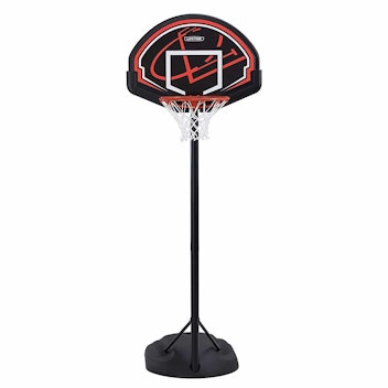 Lifetime Youth Portable Basketball Hoop