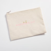 MILF Makeover Kit Pouch