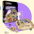best stem gifts toys
