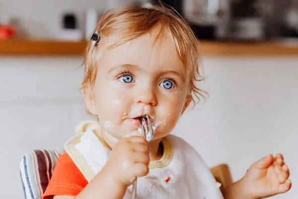 29 Super-Cool Scandinavian Baby Names