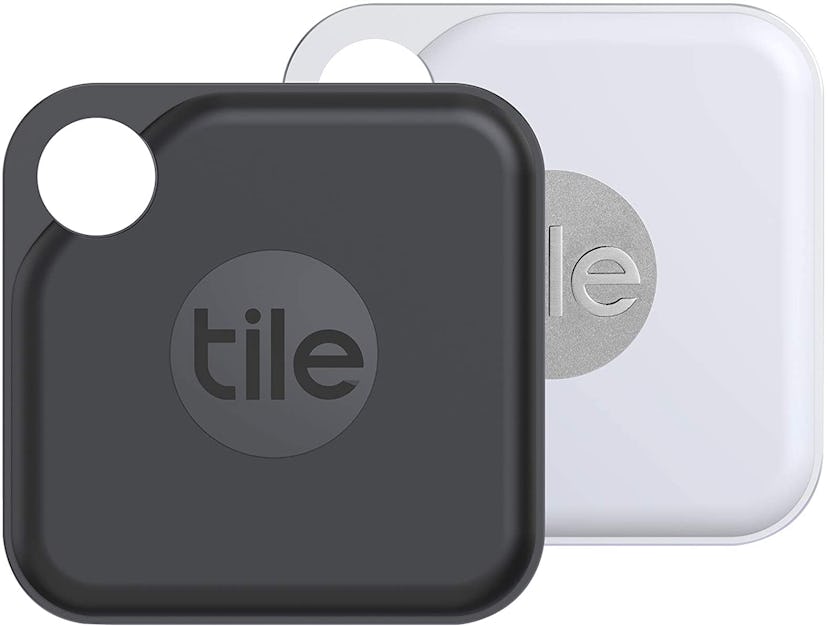 Tile Pro 2-Pack