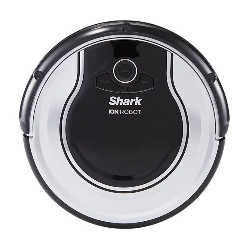 Shark ION RV700 Robot Vacuum