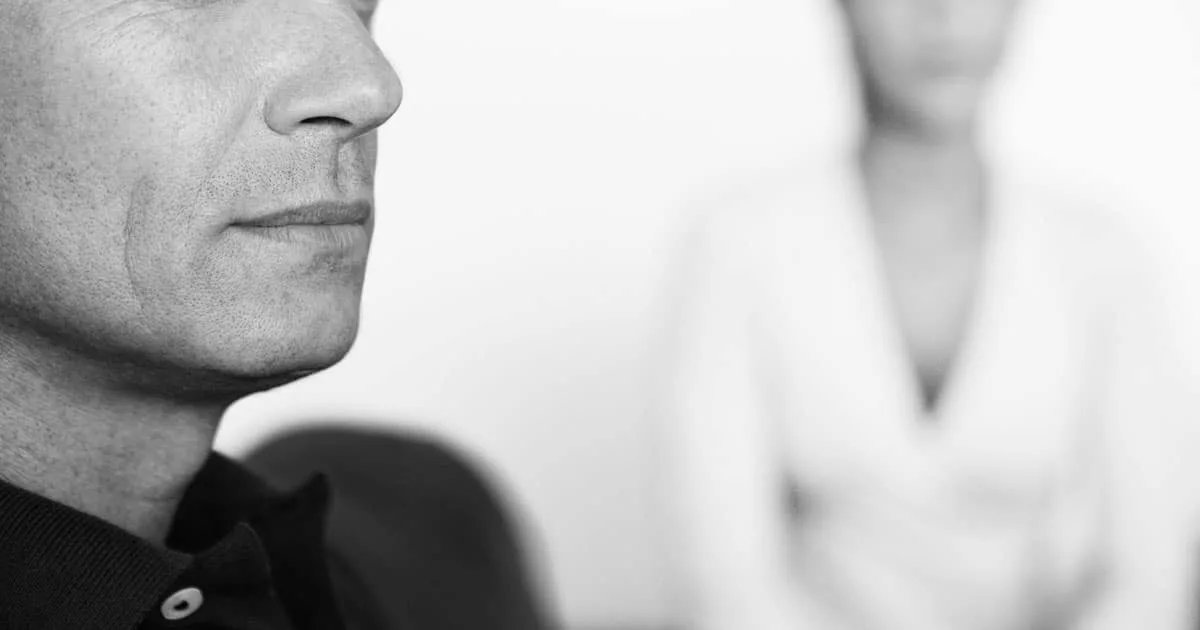 My Dad Rage My Father’s Rage Still Impacts My Adult Relationships