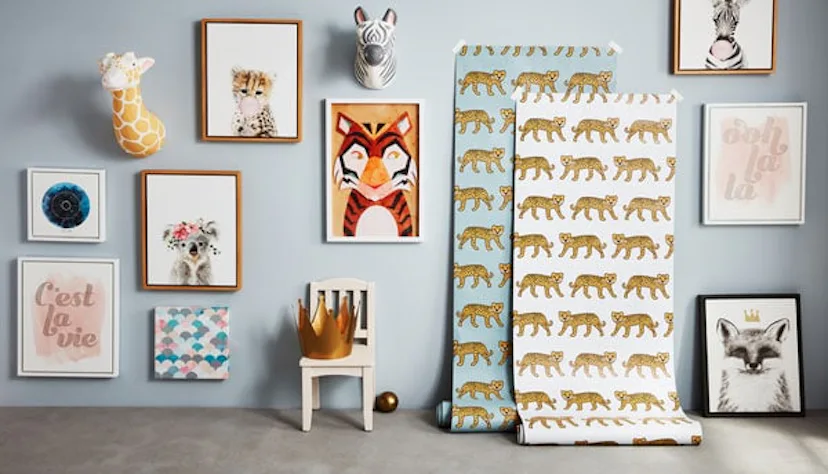 Bed, Bath & Beyond Has A New Kids’ Furniture Line And It’s ‘Beyond ...