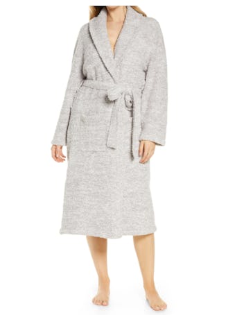 CozyChic Barefoot Dreams Robe