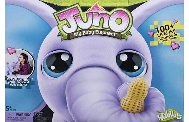 christmas gift ideas girls, best christmas gifts for girls 2019