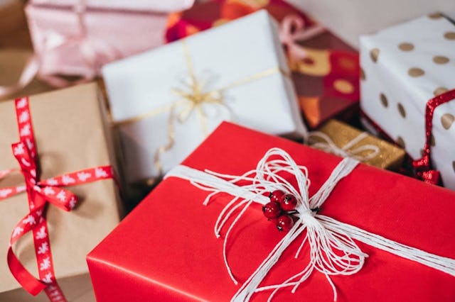 christmas gifts under 20, cheap christmas gifts