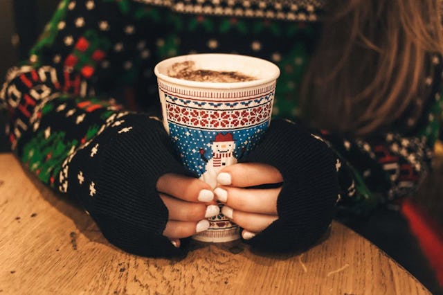 best family christmas movies
