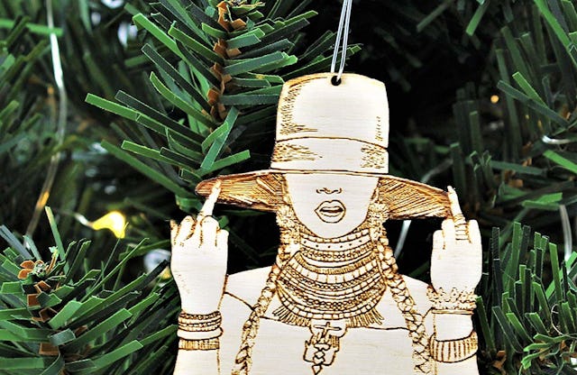 best-christmas-ornaments-2019