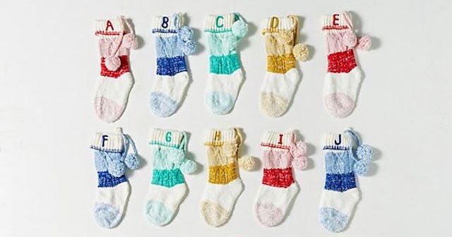 best christmas stockings