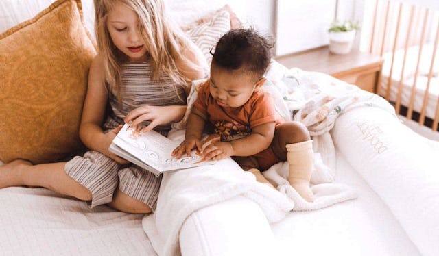 first christmas gift ideas