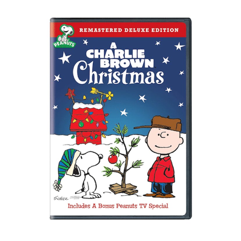 christmas-movies-a-charlie-brown-christmas