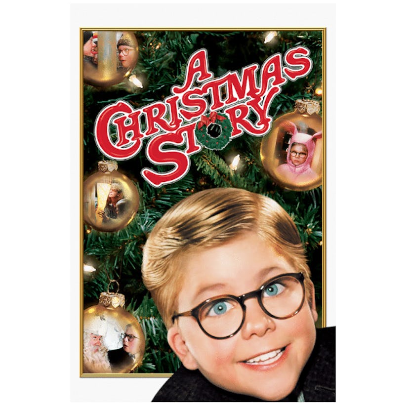 christmas-movies-a-christmas-story