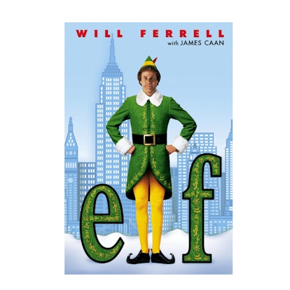 christmas-movies-elf
