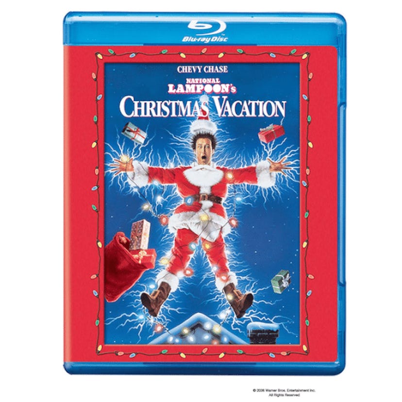 christmas-movies-national-lampoon