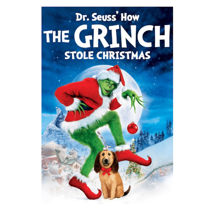 christmas-movies-the-grinch